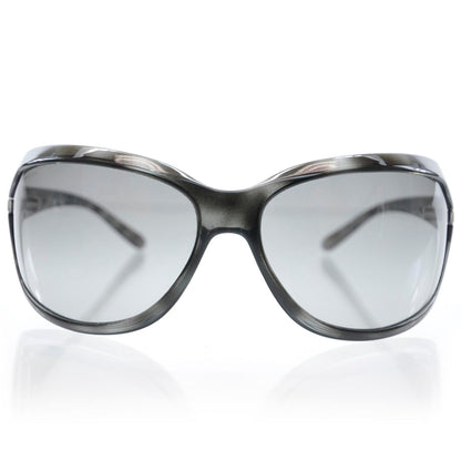 Prada Sunglasses SPR 14G | 2 of 6