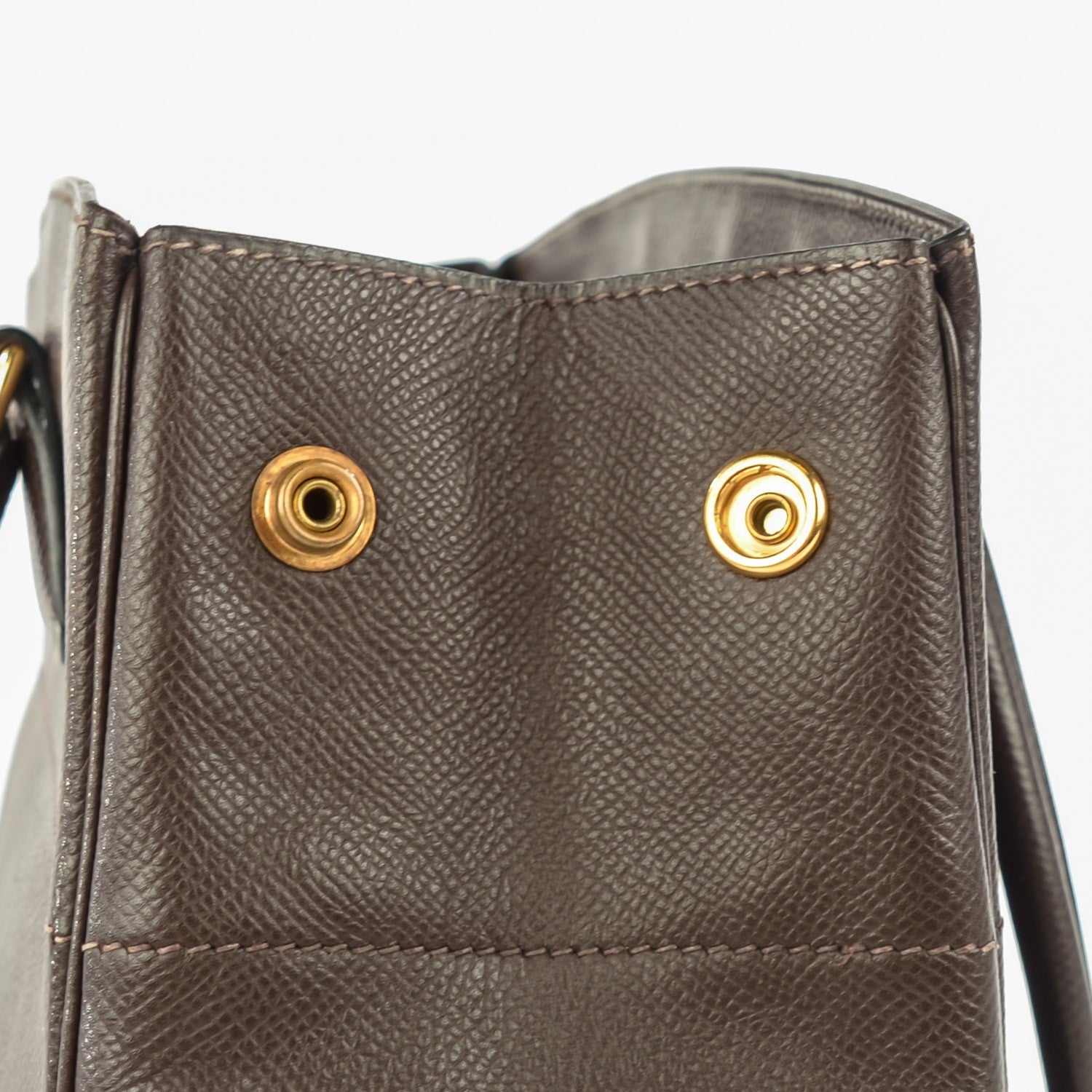 Hermes Courchevel La 30 Ebene 4 of 12