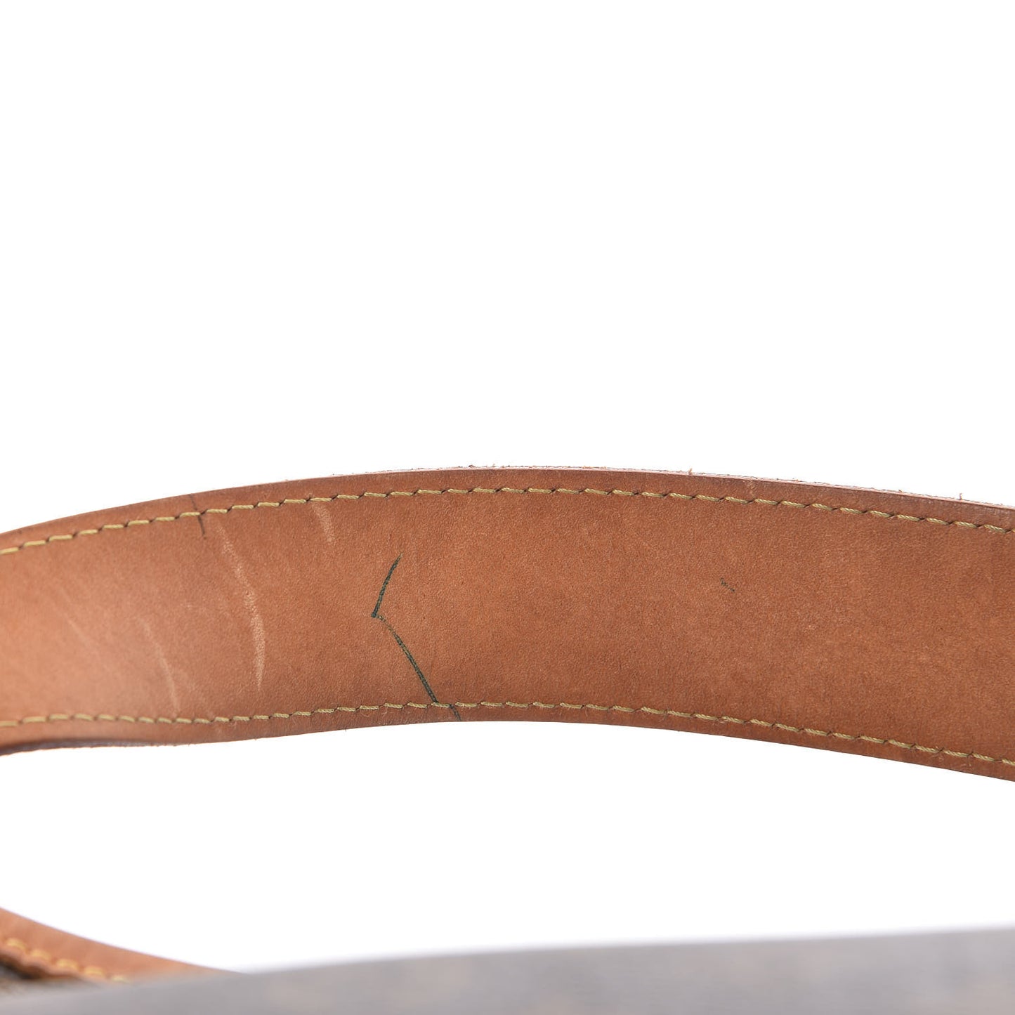 Monogram Delightful MM