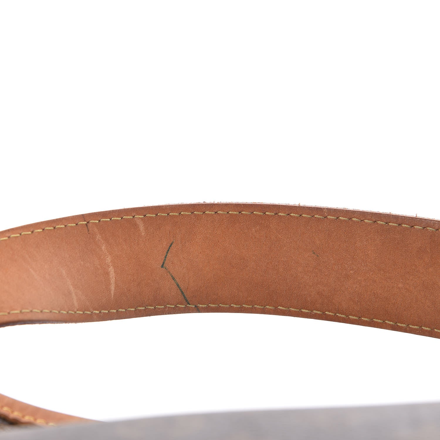 Louis Vuitton Monogram Delightful MM 12 of 14