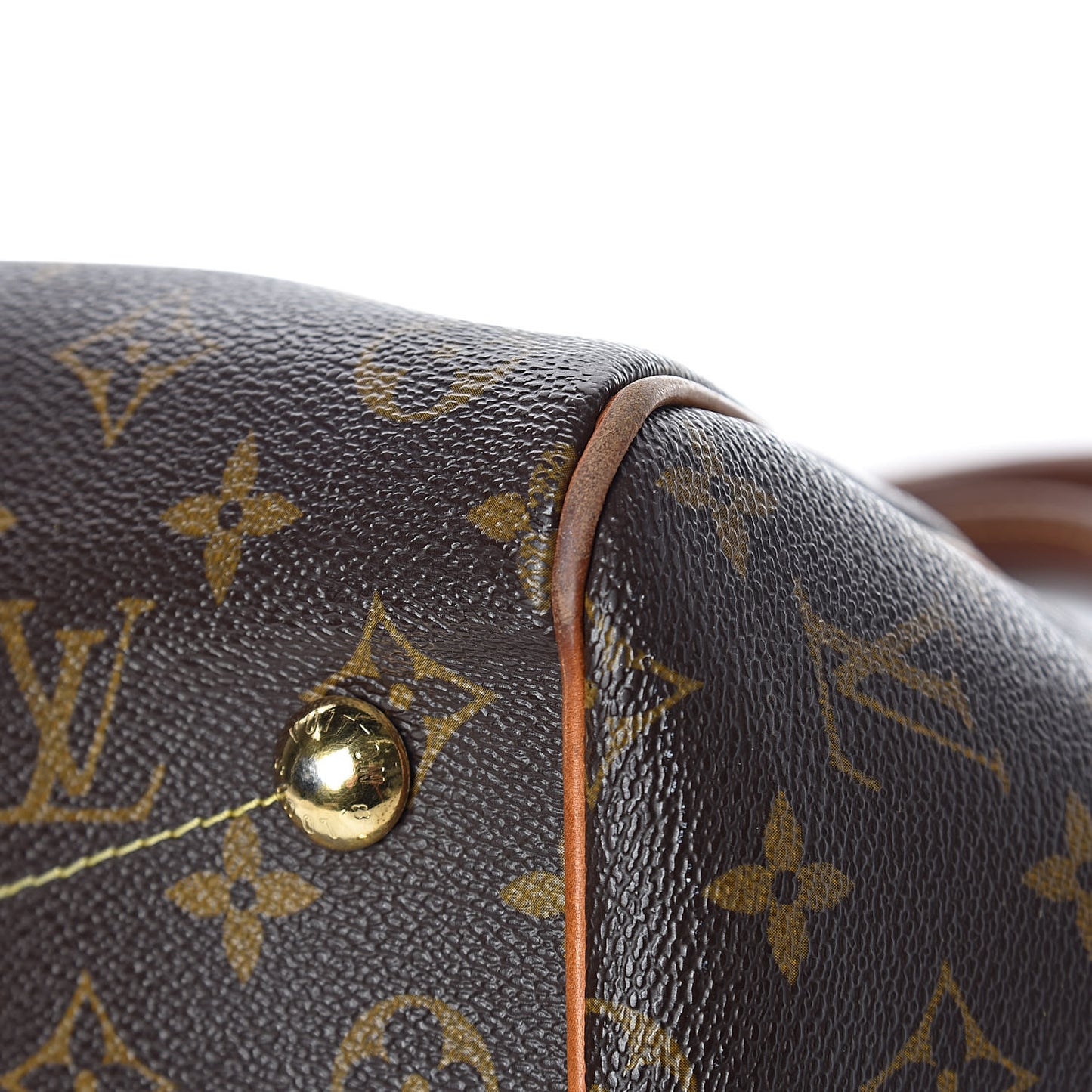Monogram Tivoli PM