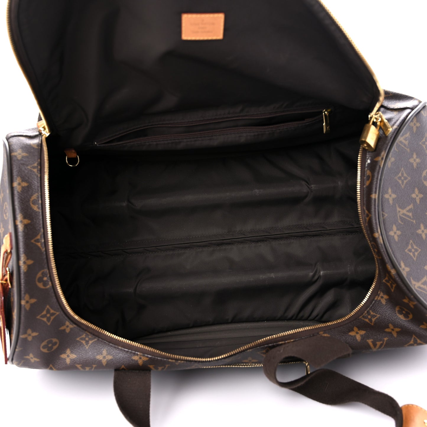 Monogram Neo Eole 55