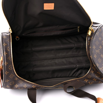 Louis Vuitton Monogram Neo Eole 55 6 of 24