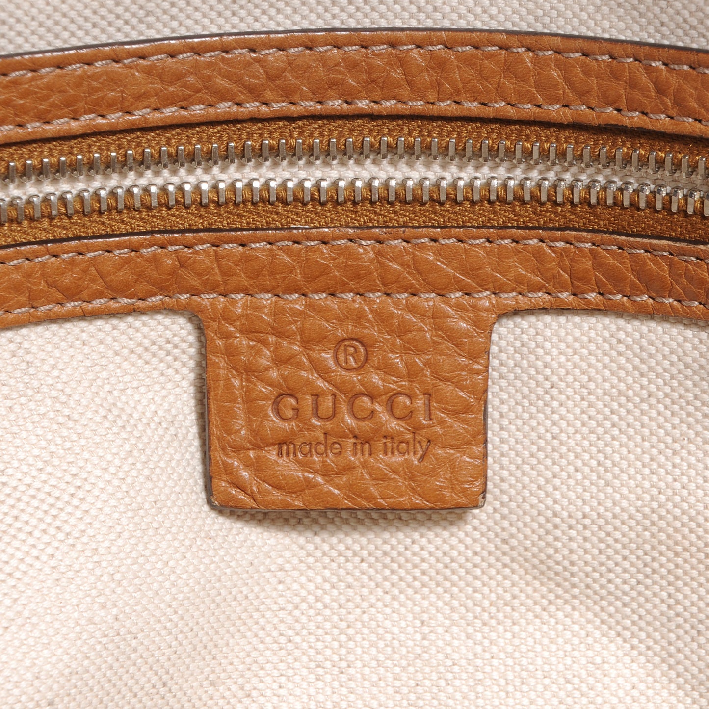 Straw Diamante Maui Large Tote