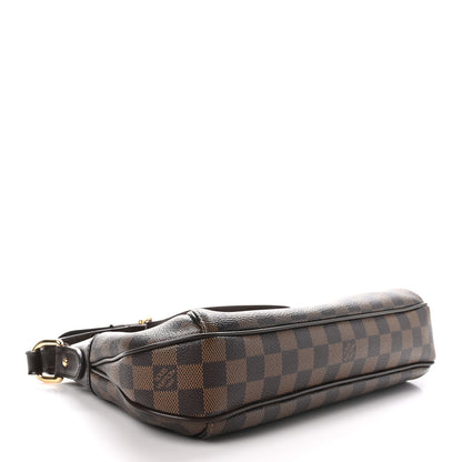 Louis Vuitton Damier Ebene Thames PM 4 of 12
