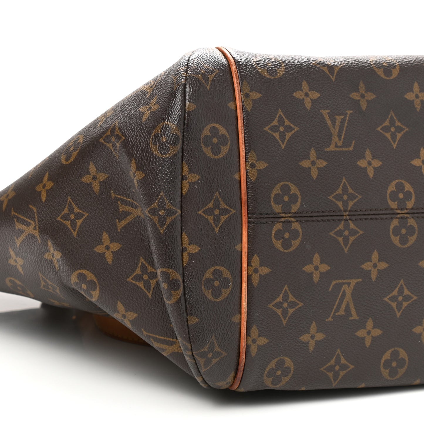 Monogram Totally GM