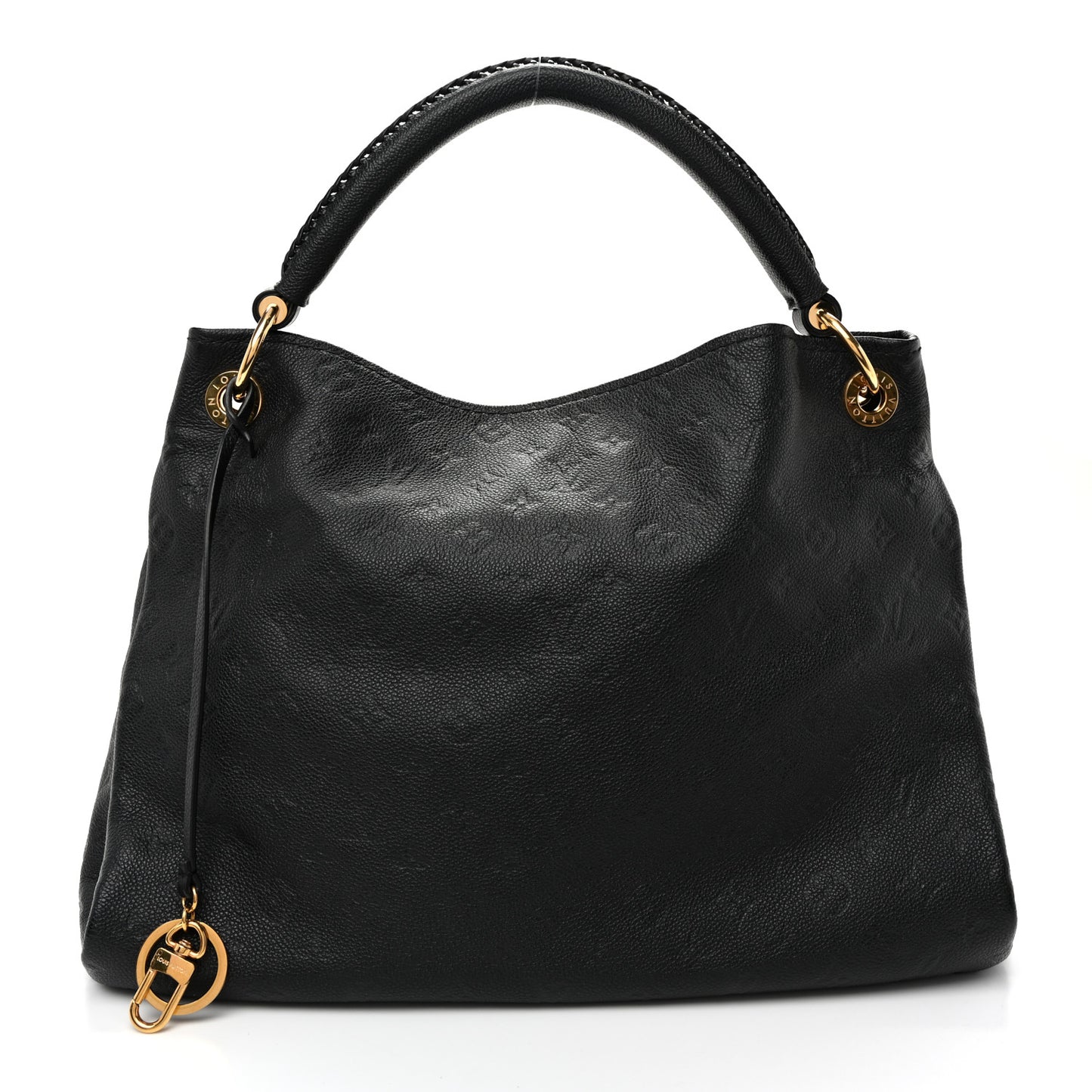 Empreinte Artsy MM Black