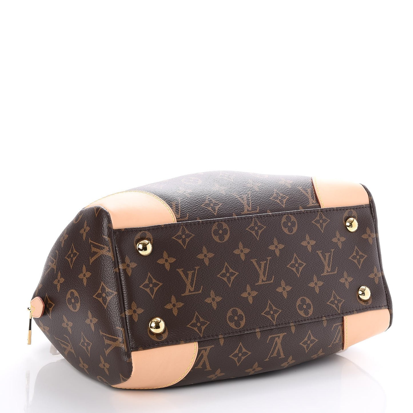 Monogram Segur NM