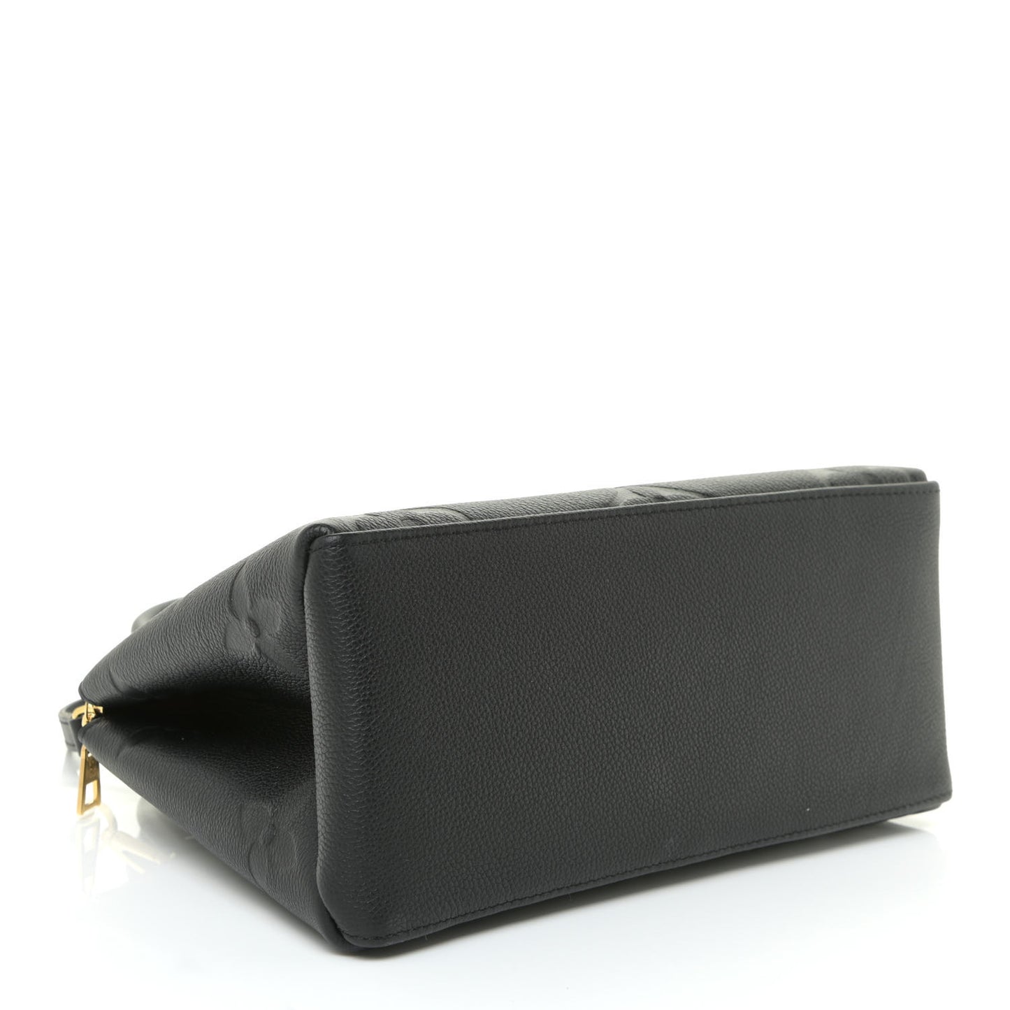 Empreinte Monogram Giant Petit Palais Black