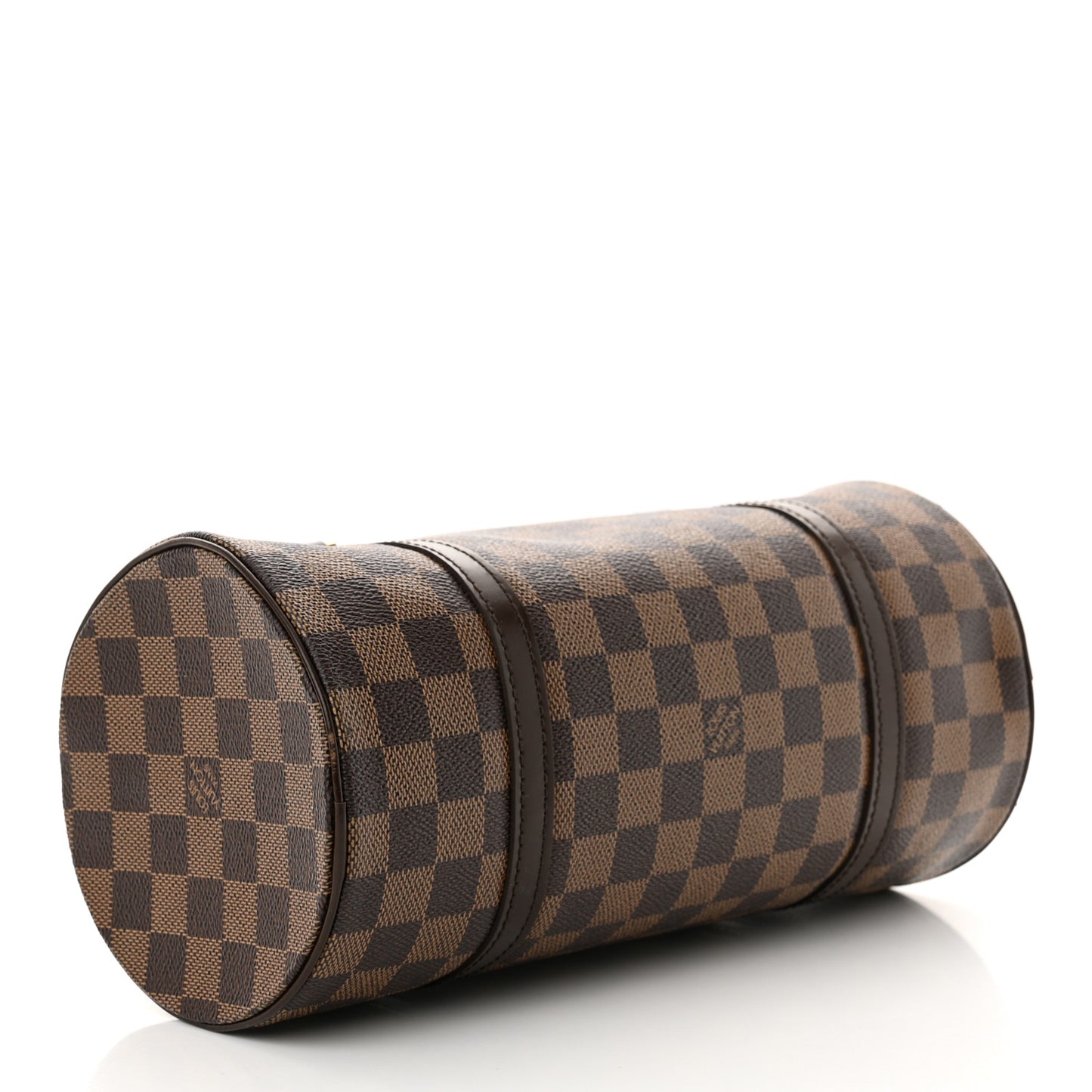 Damier Ebene Papillon 26