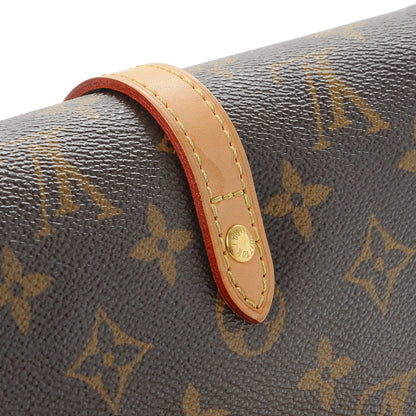 Louis Vuitton Monogram Chantilly PM 8 of 8