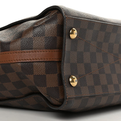Louis Vuitton Damier Ebene Greenwich 7 of 8