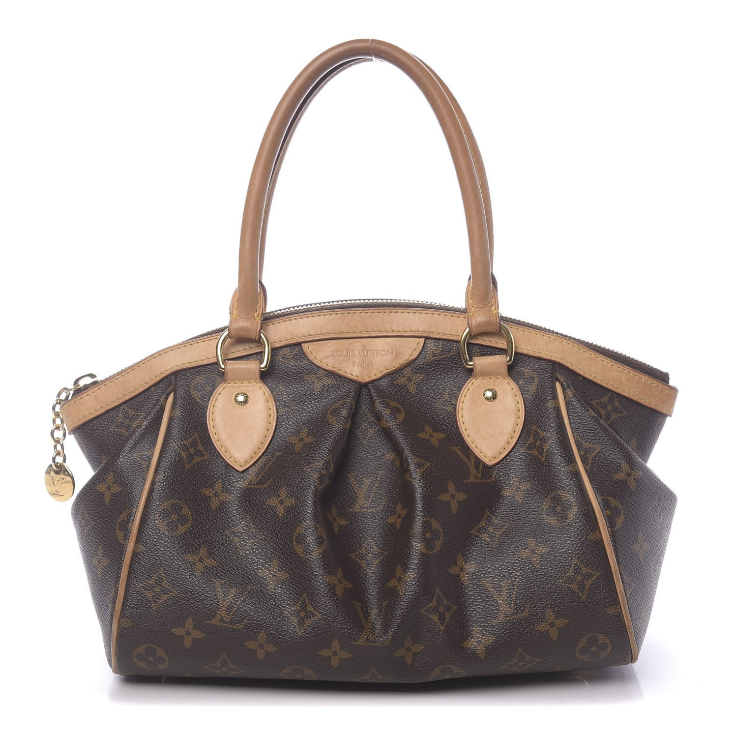 Monogram Tivoli PM