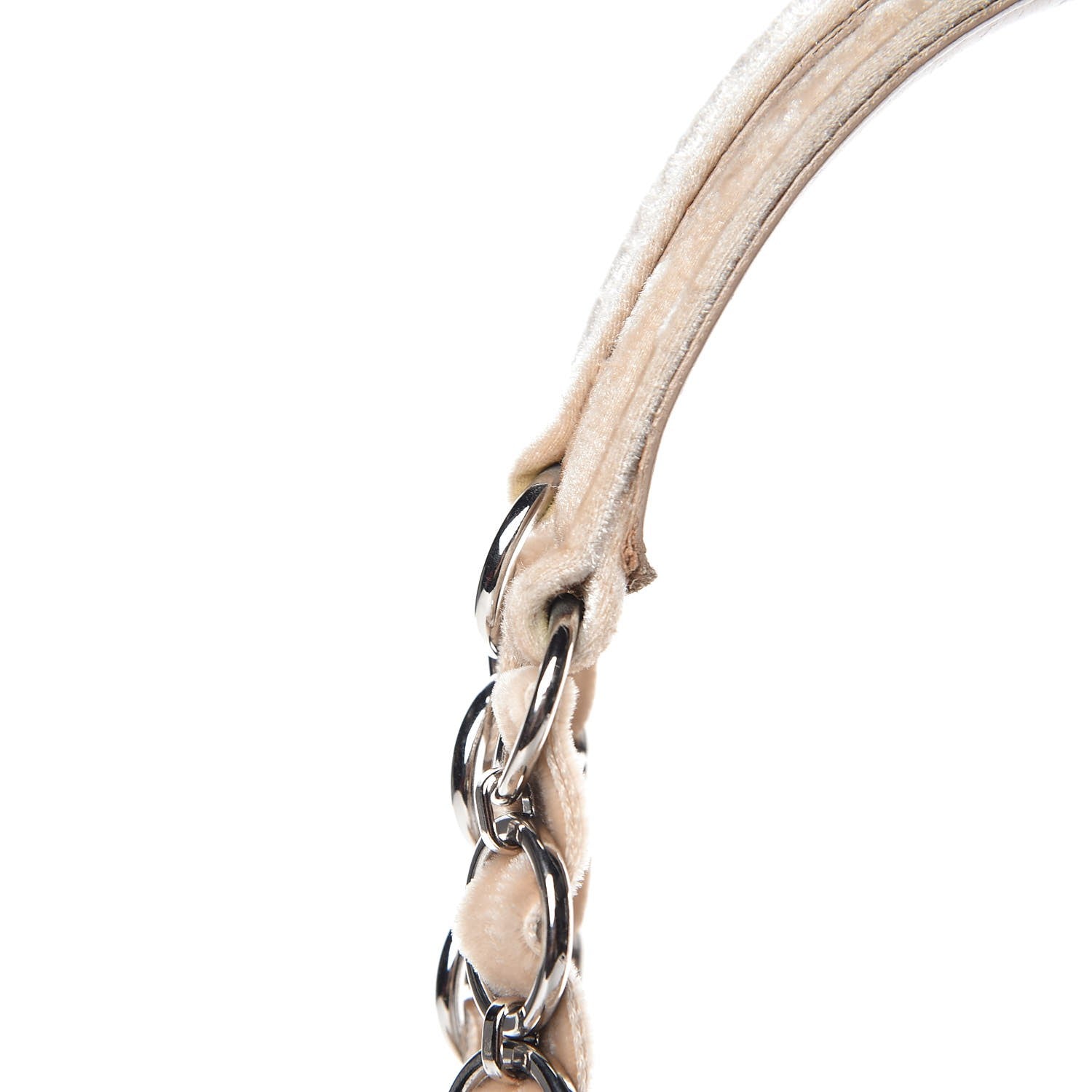 Christian Dior Monogram Romantique Bowler Rose 17 of 19