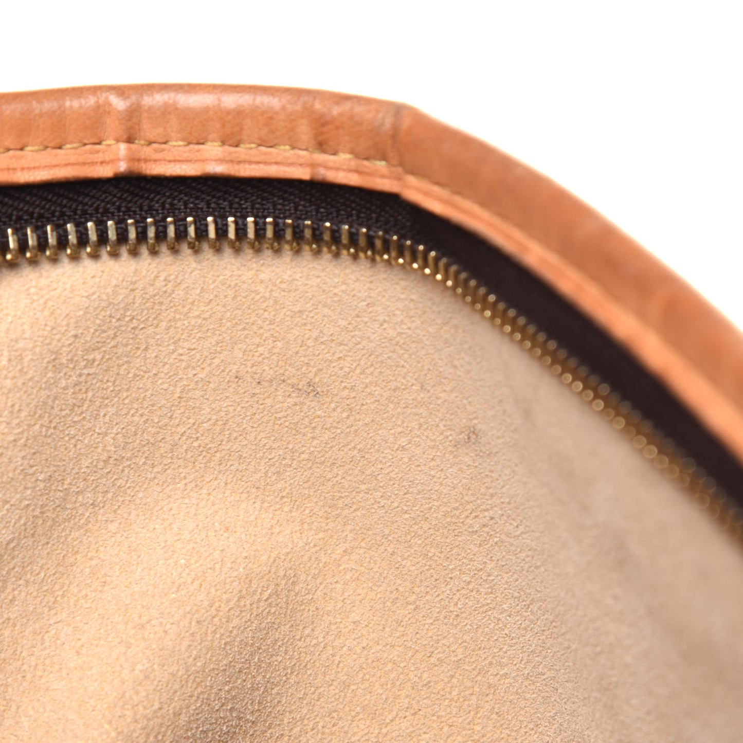 Monogram Estrela MM