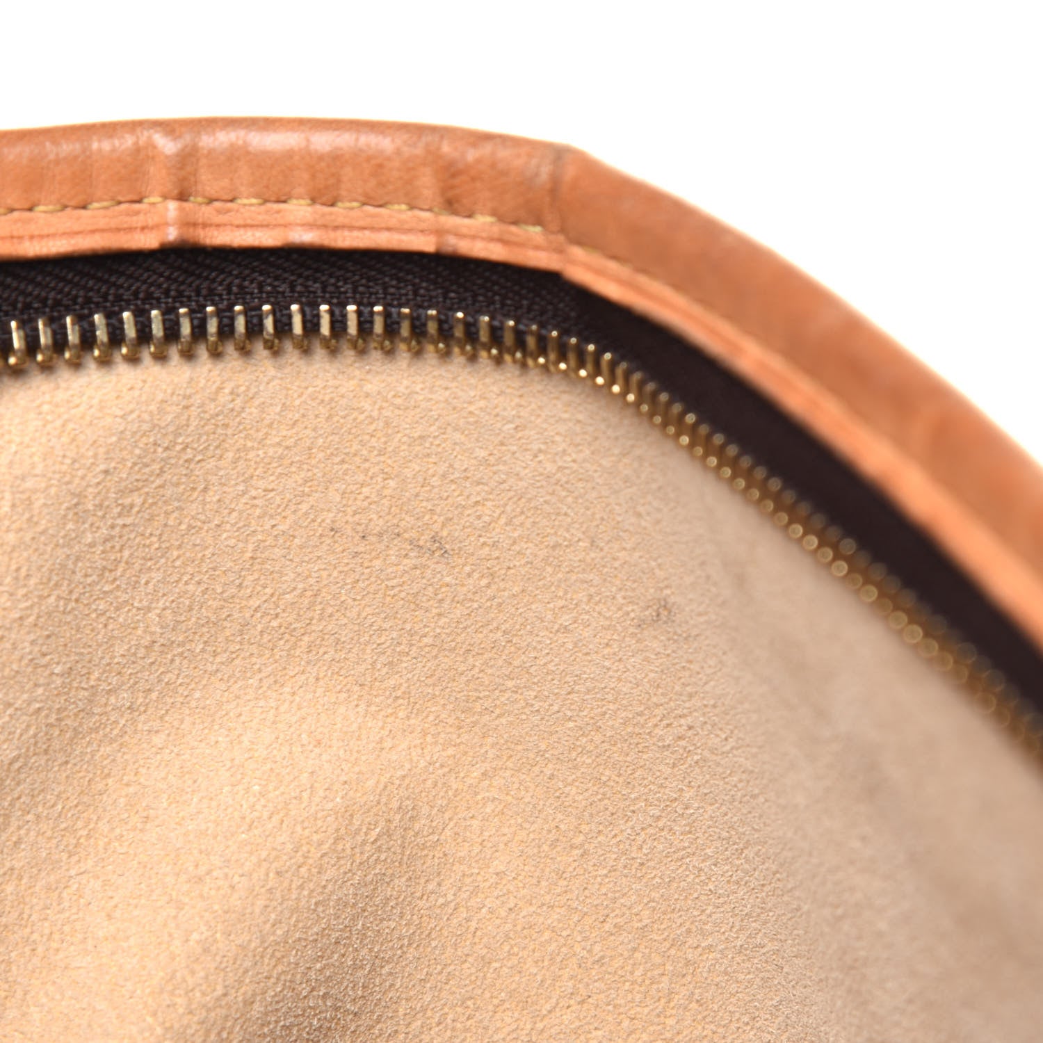 Louis Vuitton Monogram Estrela MM 9 of 40