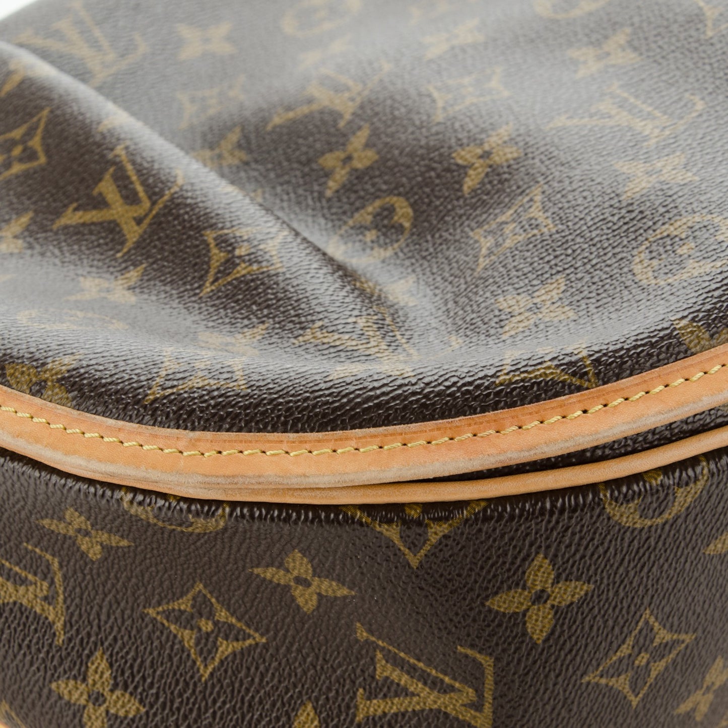 Monogram Menilmontant MM