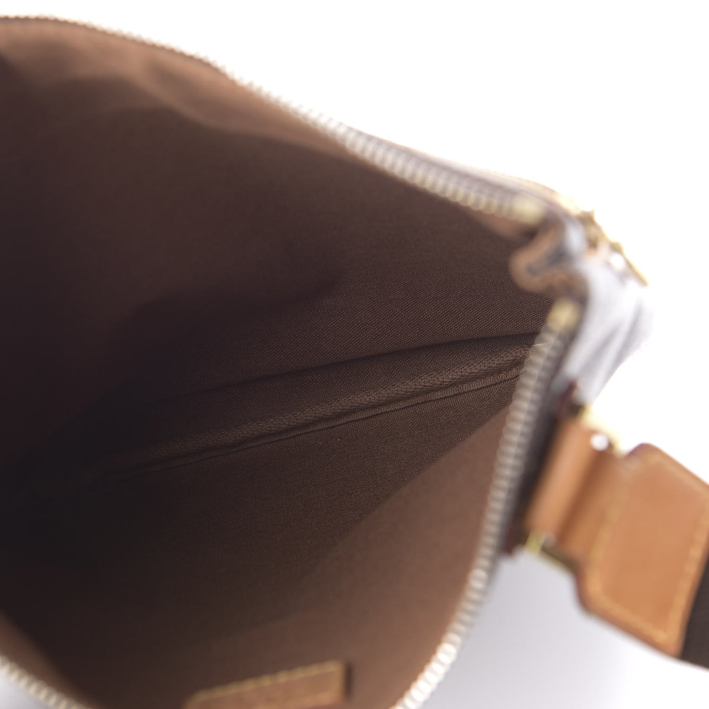 Monogram Bosphore Pochette