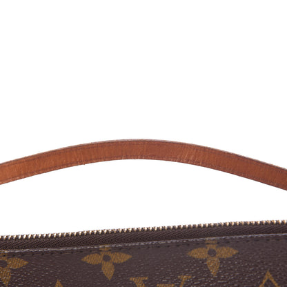 Louis Vuitton Monogram Pochette Accessories 14 of 15