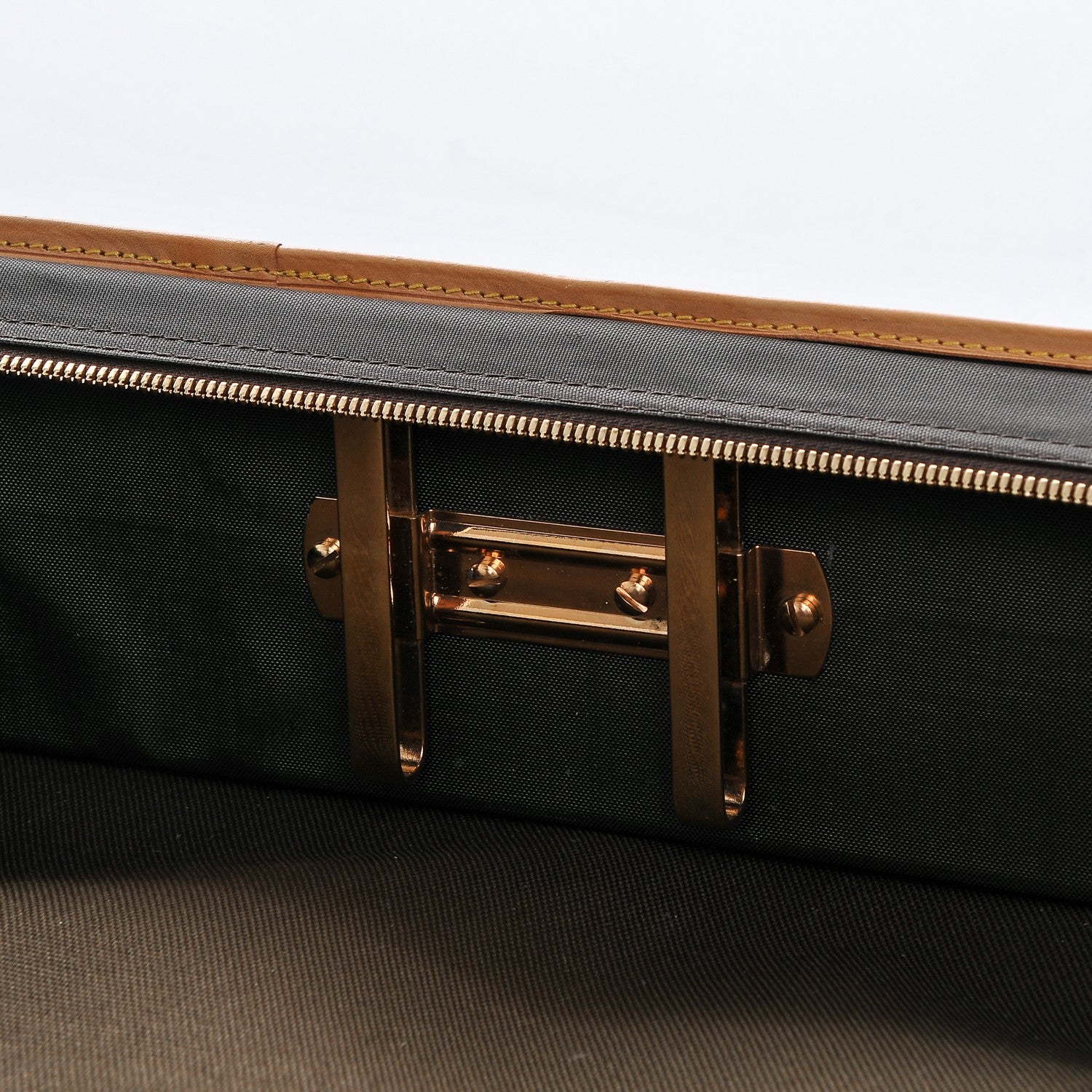Louis Vuitton Monogram Garment Bag 7 of 9