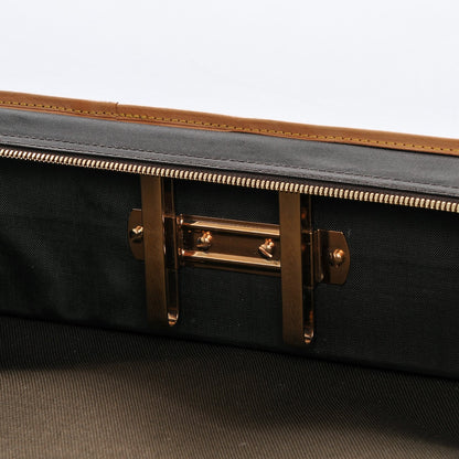 Louis Vuitton Monogram Garment Bag 7 of 9