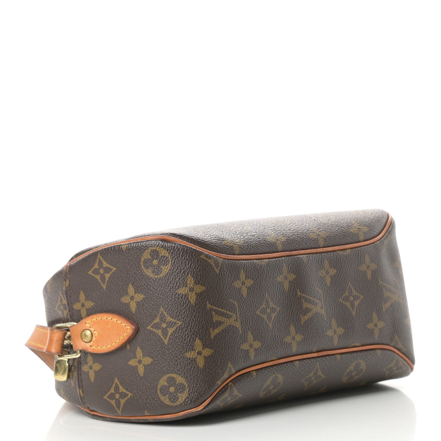 Monogram Blois
