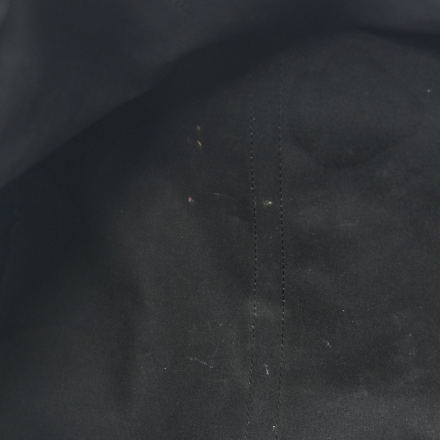 Damier Graphite Keepall Bandouliere 55