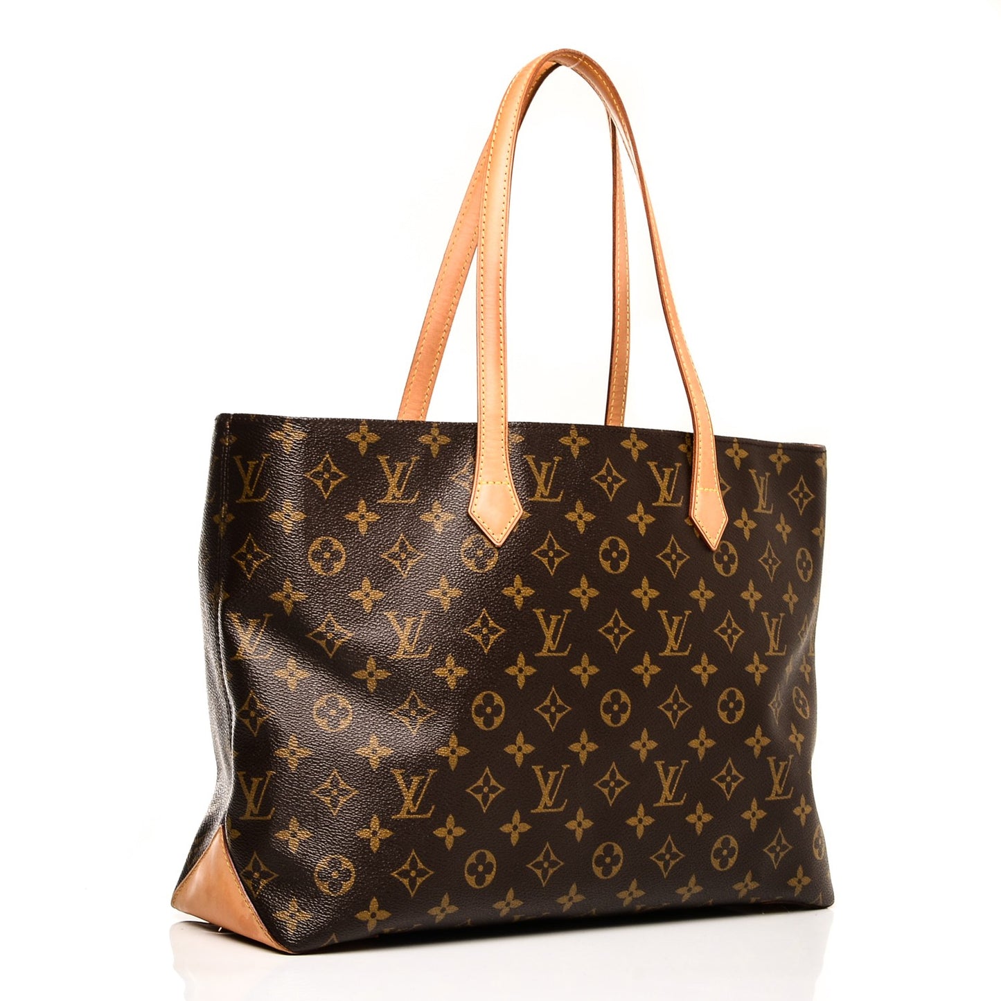 Monogram Wilshire MM