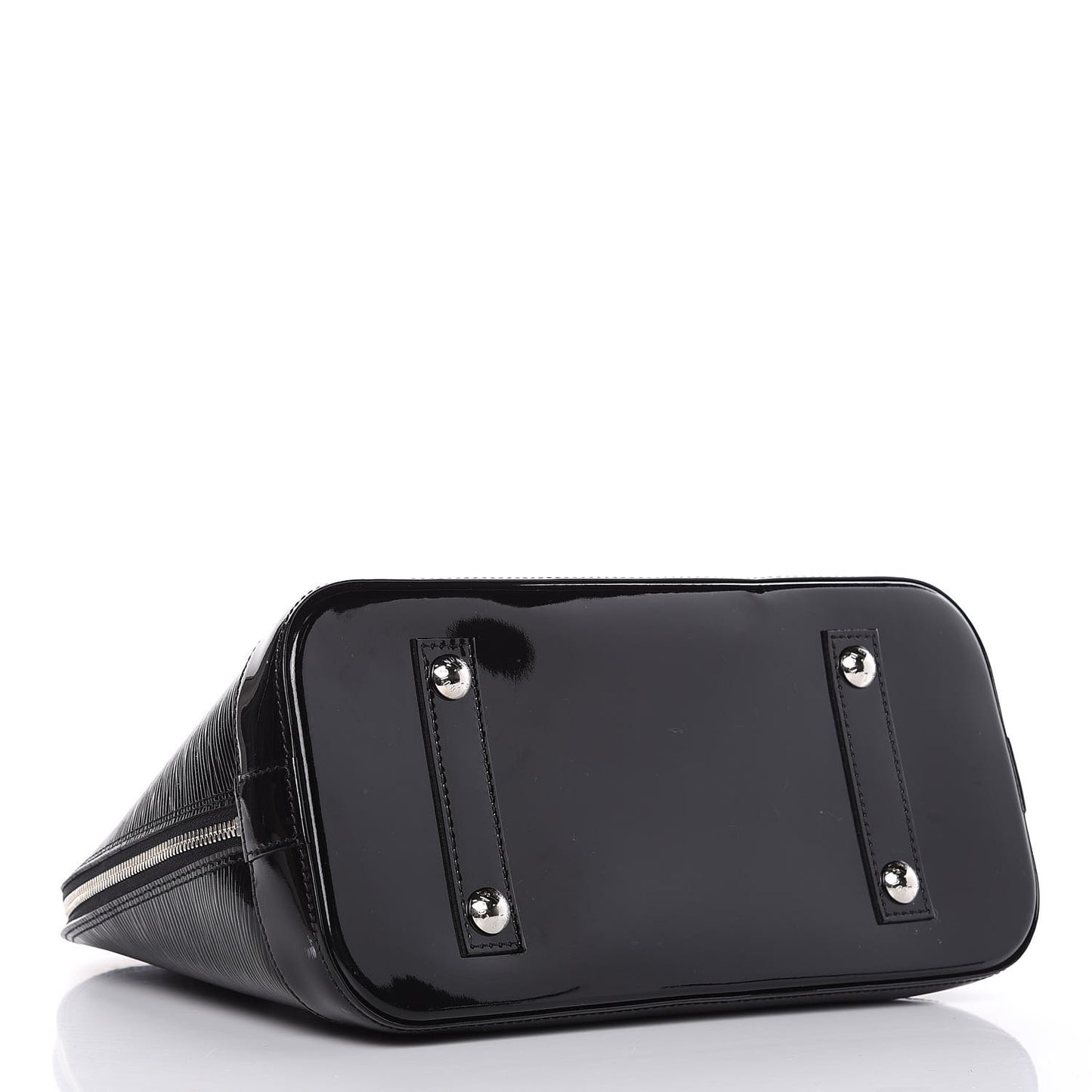 Electric Epi Alma PM Black