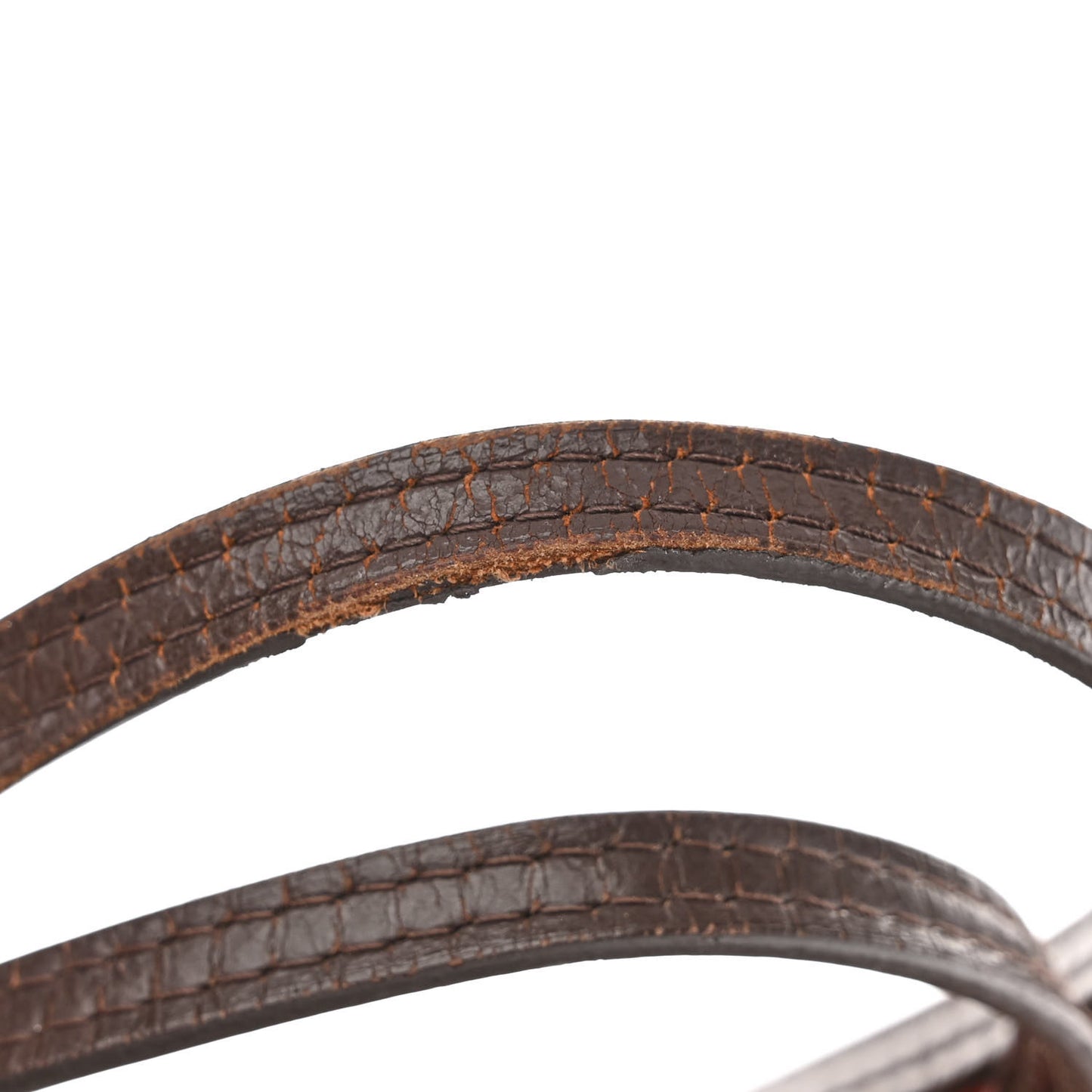 Damier Ebene Neverfull GM