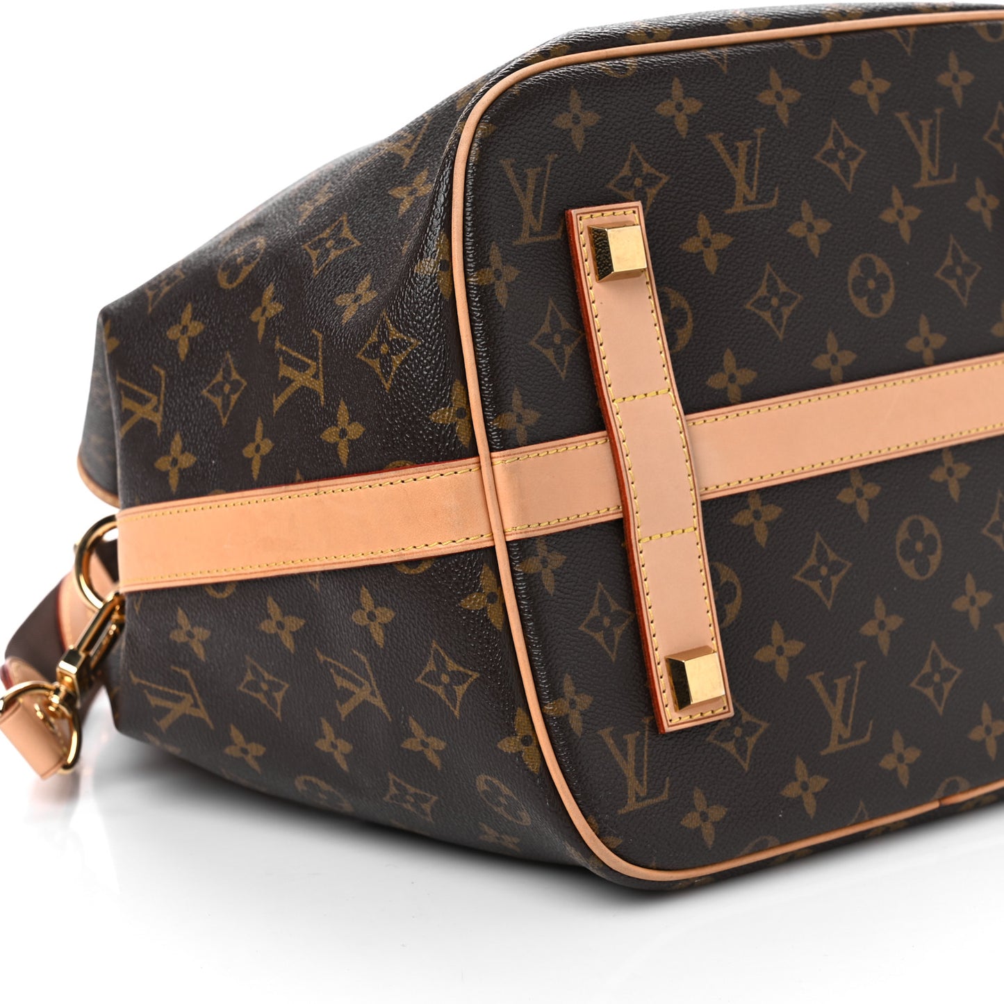 Monogram Neo