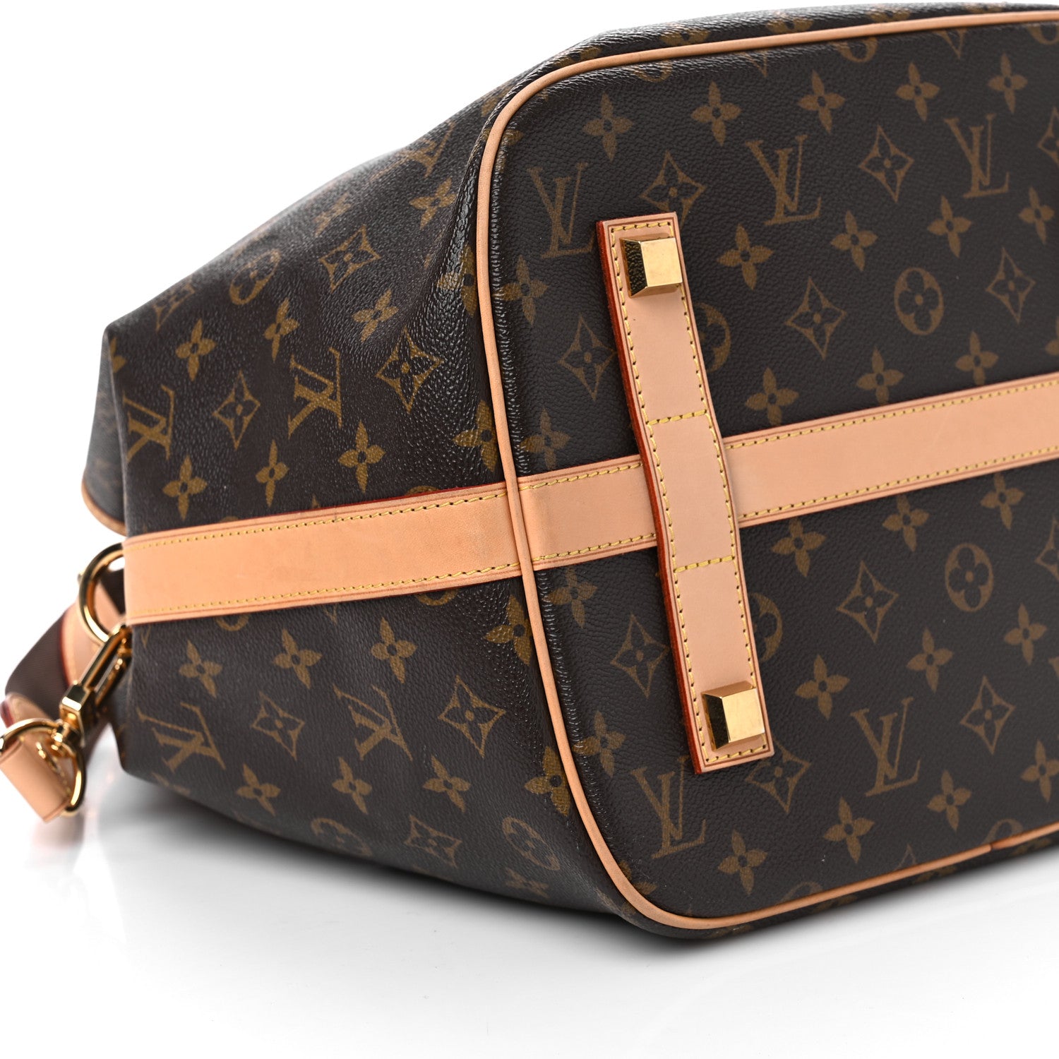 Louis Vuitton Monogram Neo 8 of 14