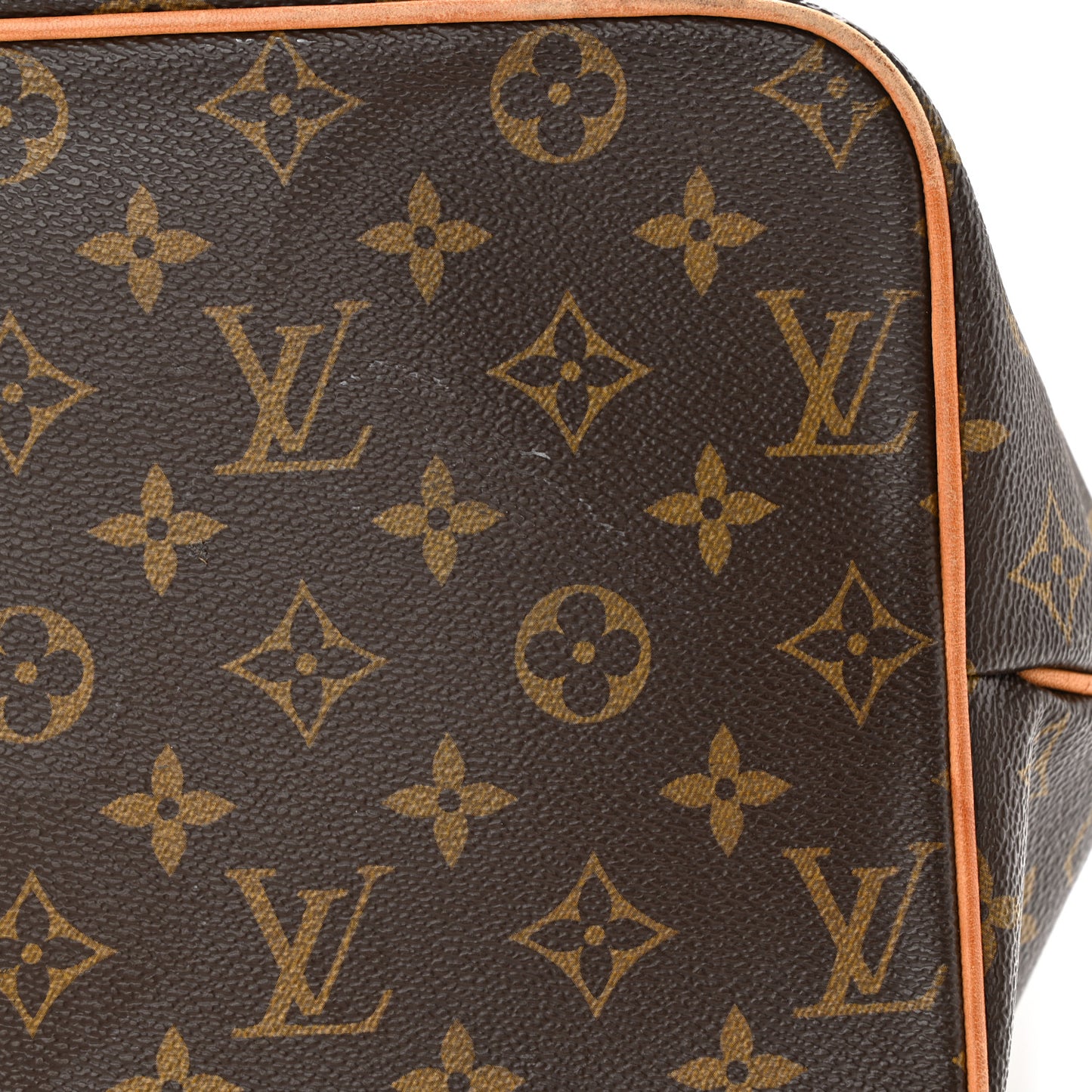 Monogram Palermo GM