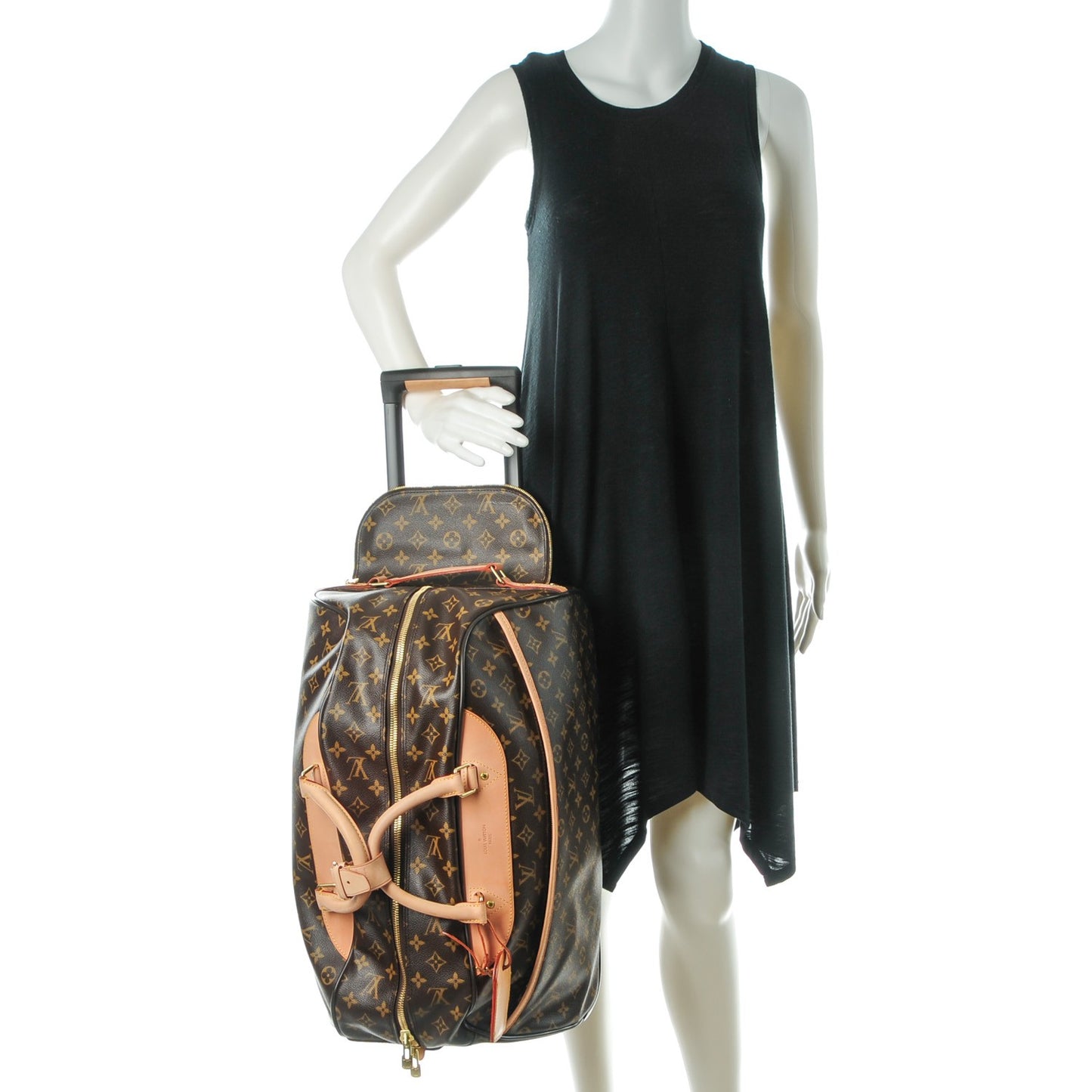 Monogram Eole 50