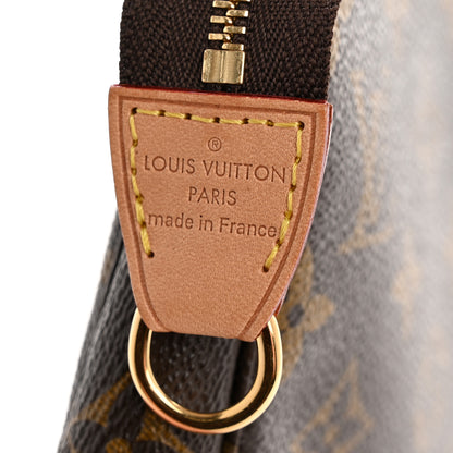 Louis Vuitton Monogram Pochette Accessories 6 of 7