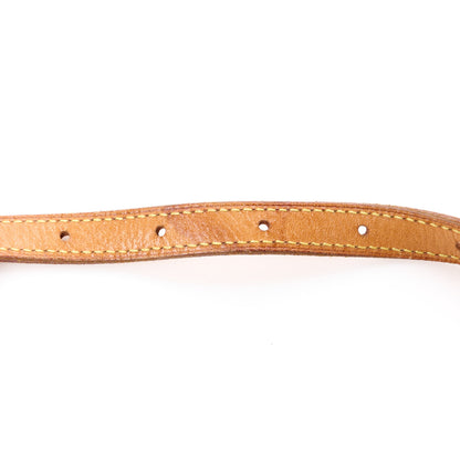 Louis Vuitton Monogram Blois 11 of 14