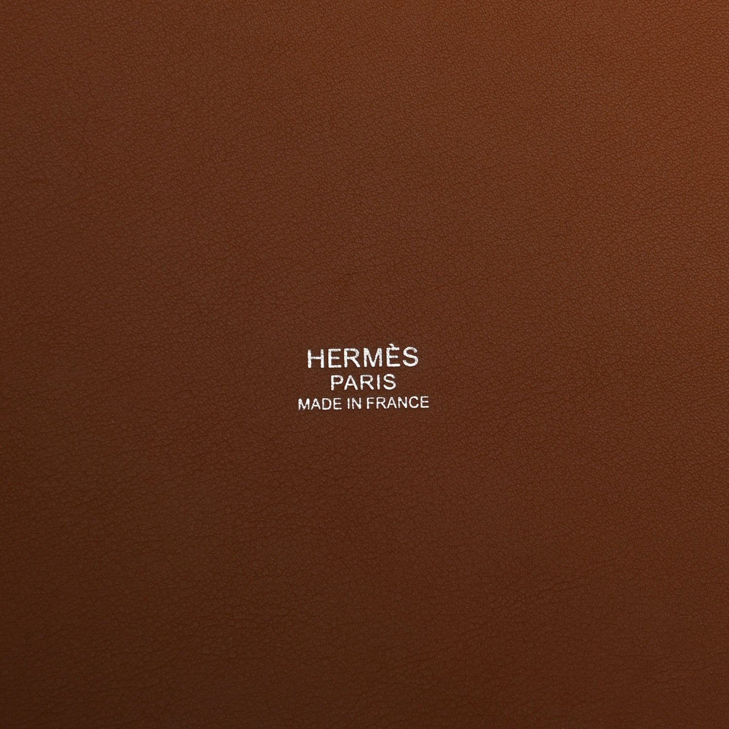 Hermes Feutre Swift Picotin Lock 18 PM Gris Clair Gold 6 of 10