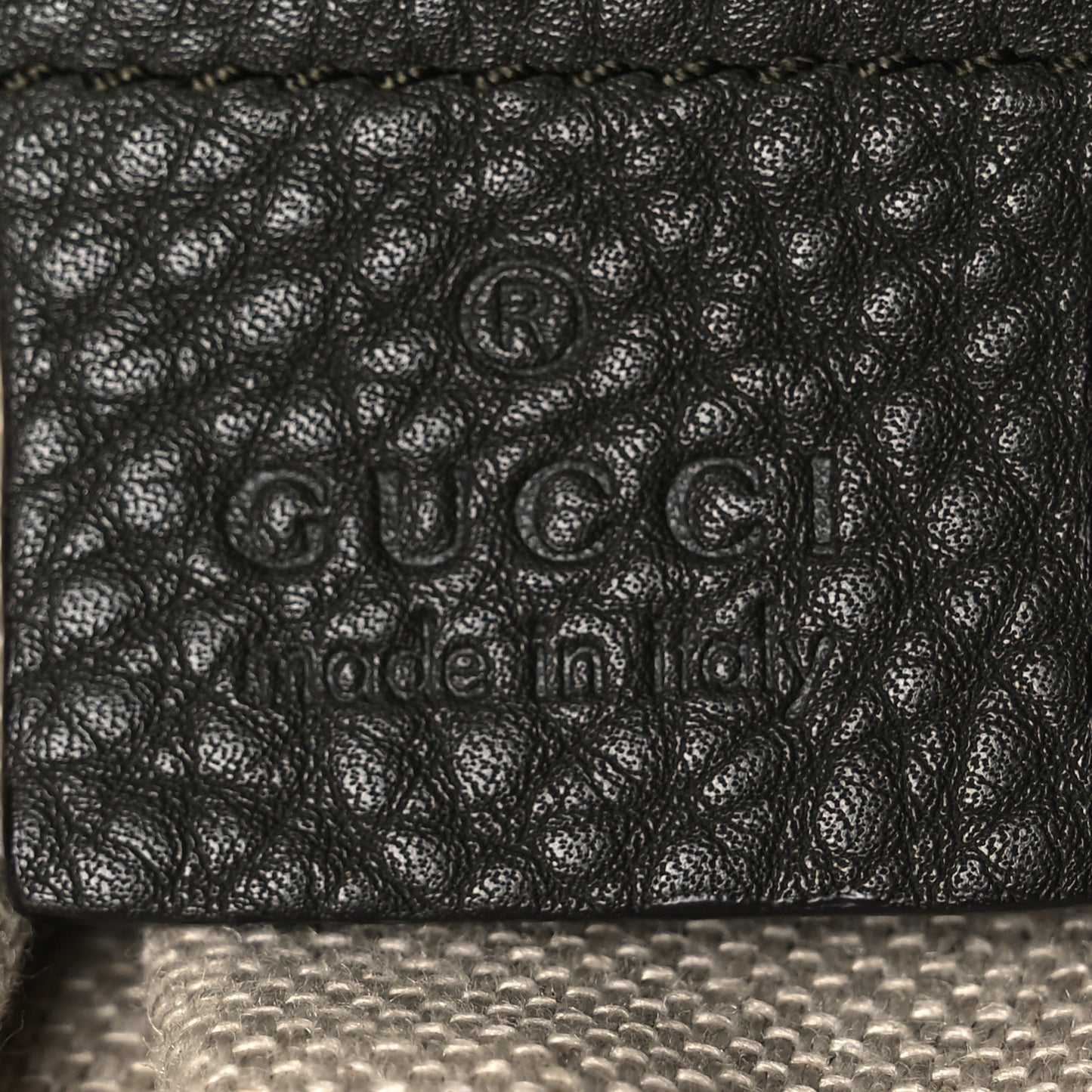 Snakeskin Greenwich Shoulder Bag Green