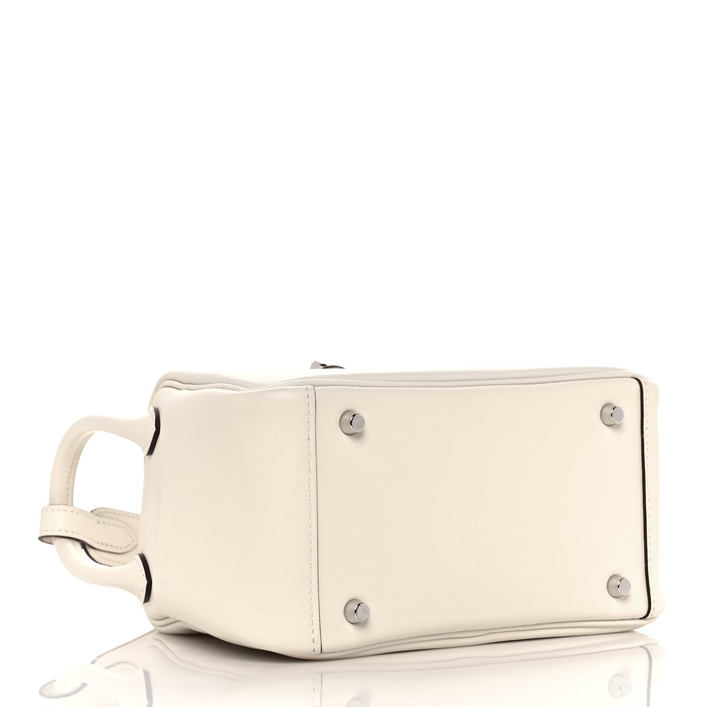 Swift Verso Mini Lindy 20 Nata Sesame