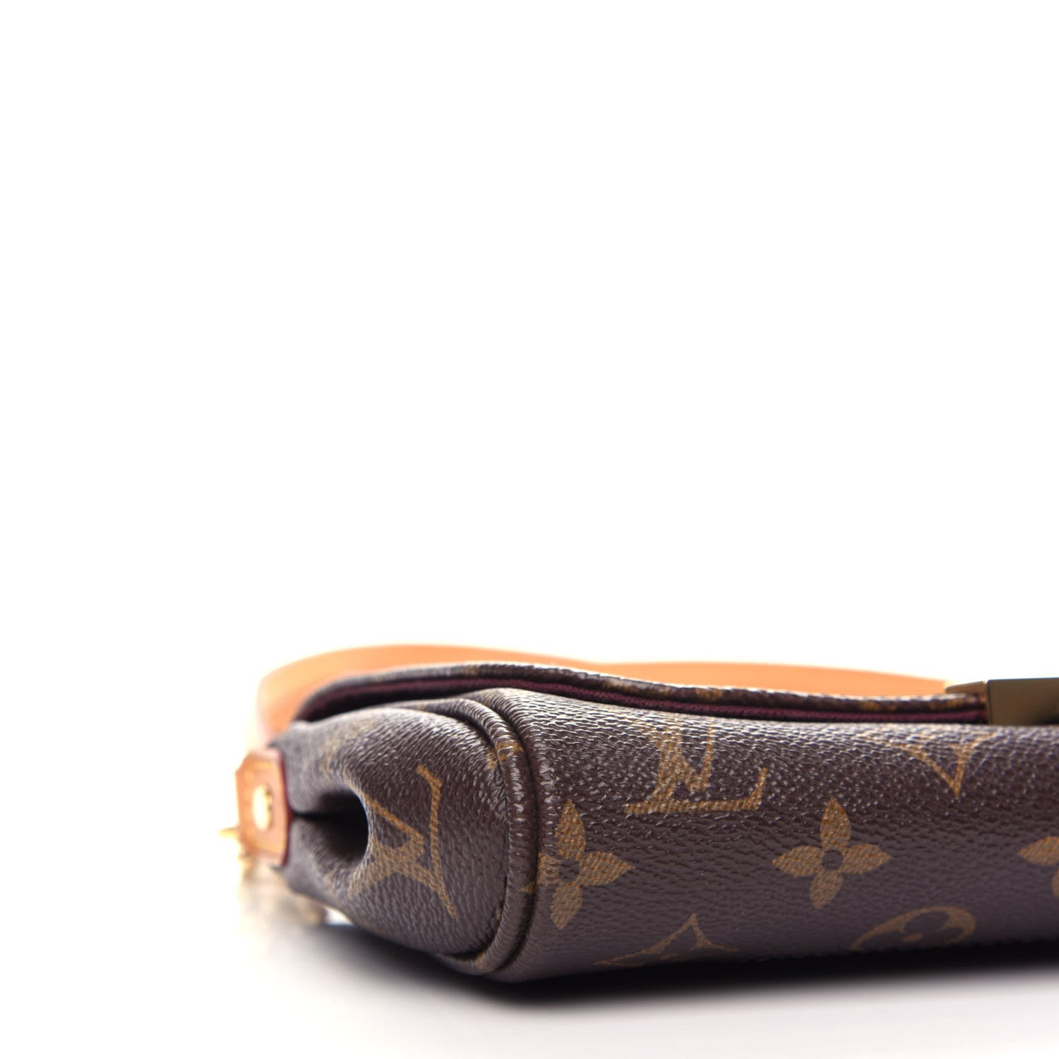 Louis Vuitton Monogram Favorite PM 8 of 11
