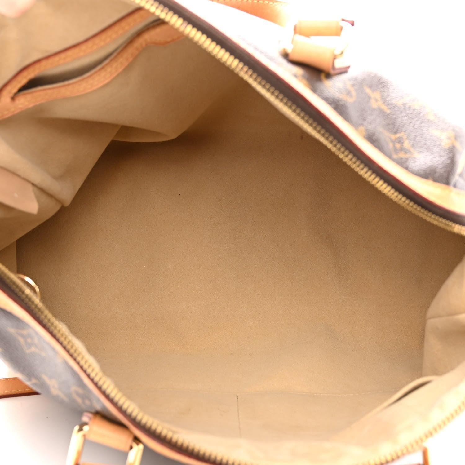 Louis Vuitton Monogram Retiro PM 5 of 16