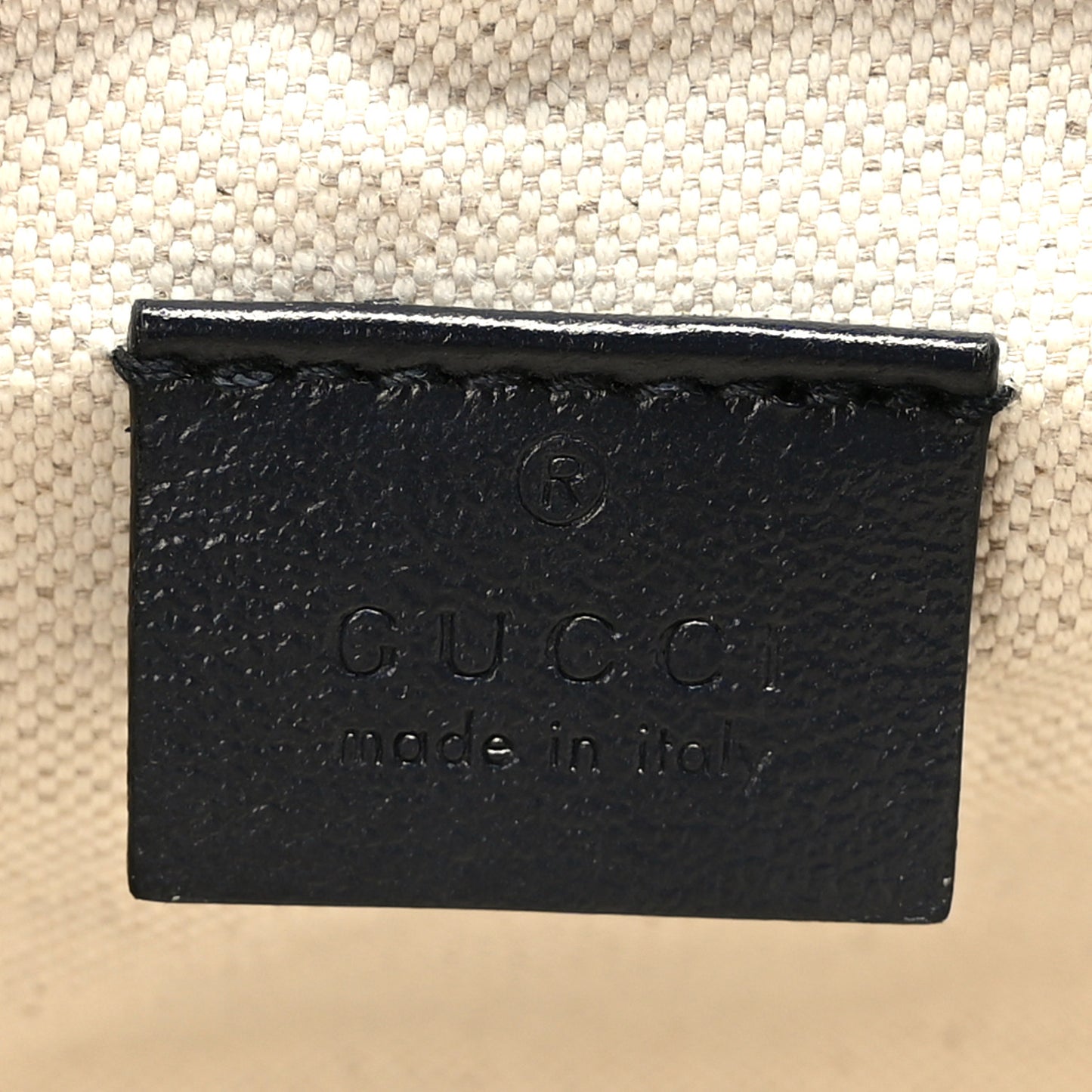 Monogram Multicolor Matelasse Diagonal Mini GG Marmont Top Handle Shoulder Bag Yellow