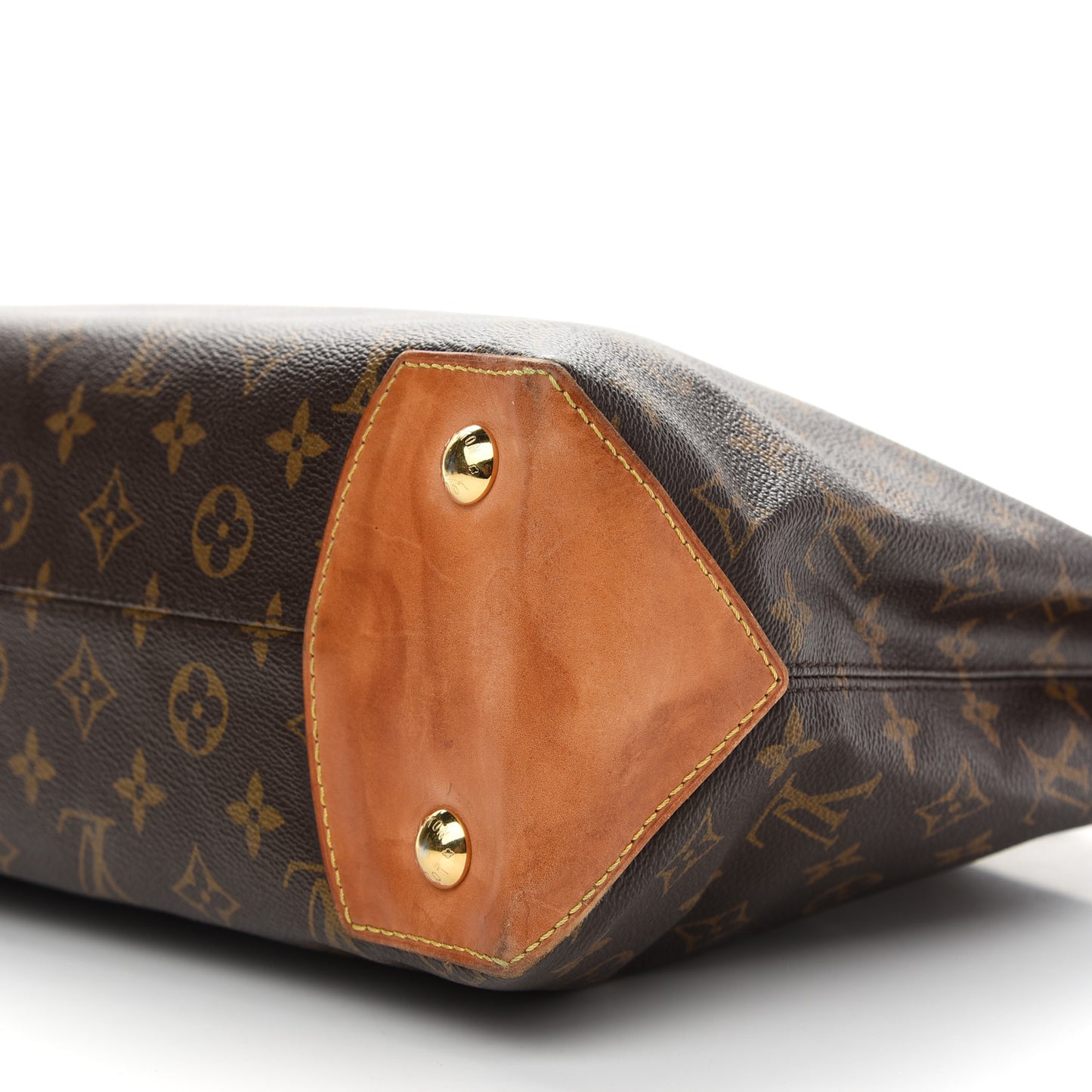 Monogram Wilshire GM