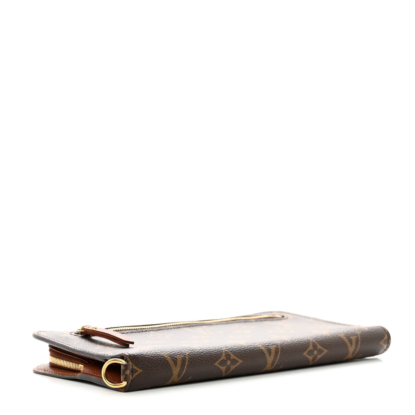 Monogram Insolite Organizer Wallet