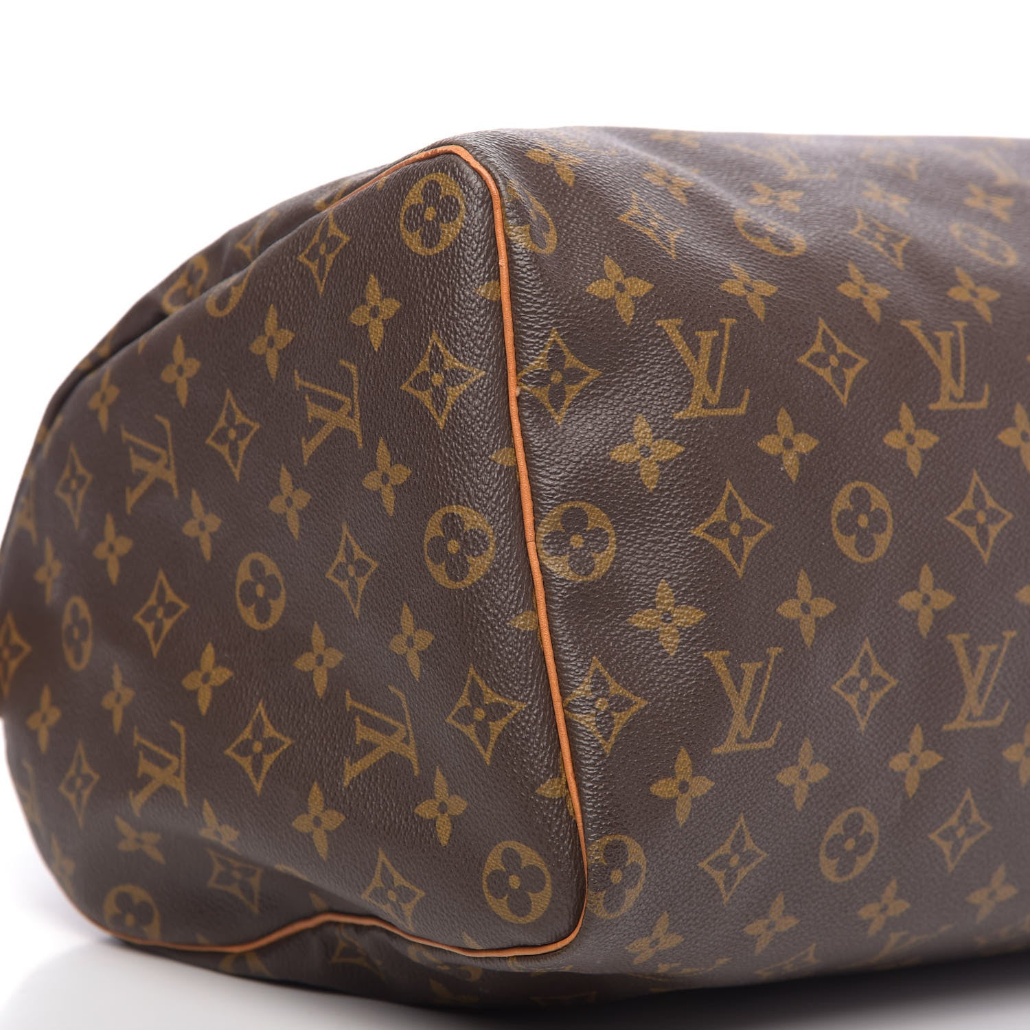 Louis Vuitton Monogram Speedy 40 10 of 18