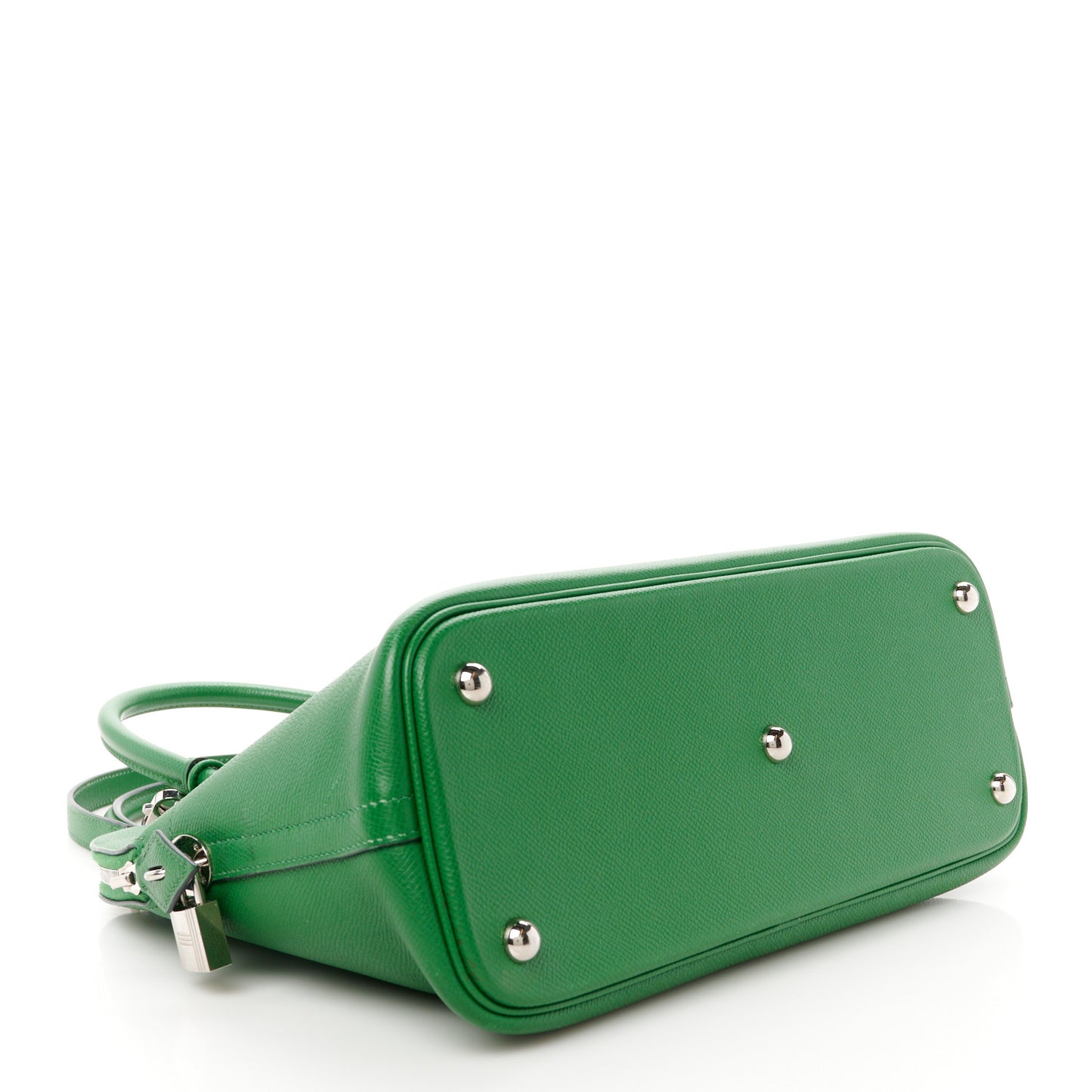 Epsom Bolide 31 Vert Bengale