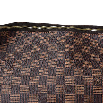 Louis Vuitton Damier Ebene Portobello PM 10 of 10