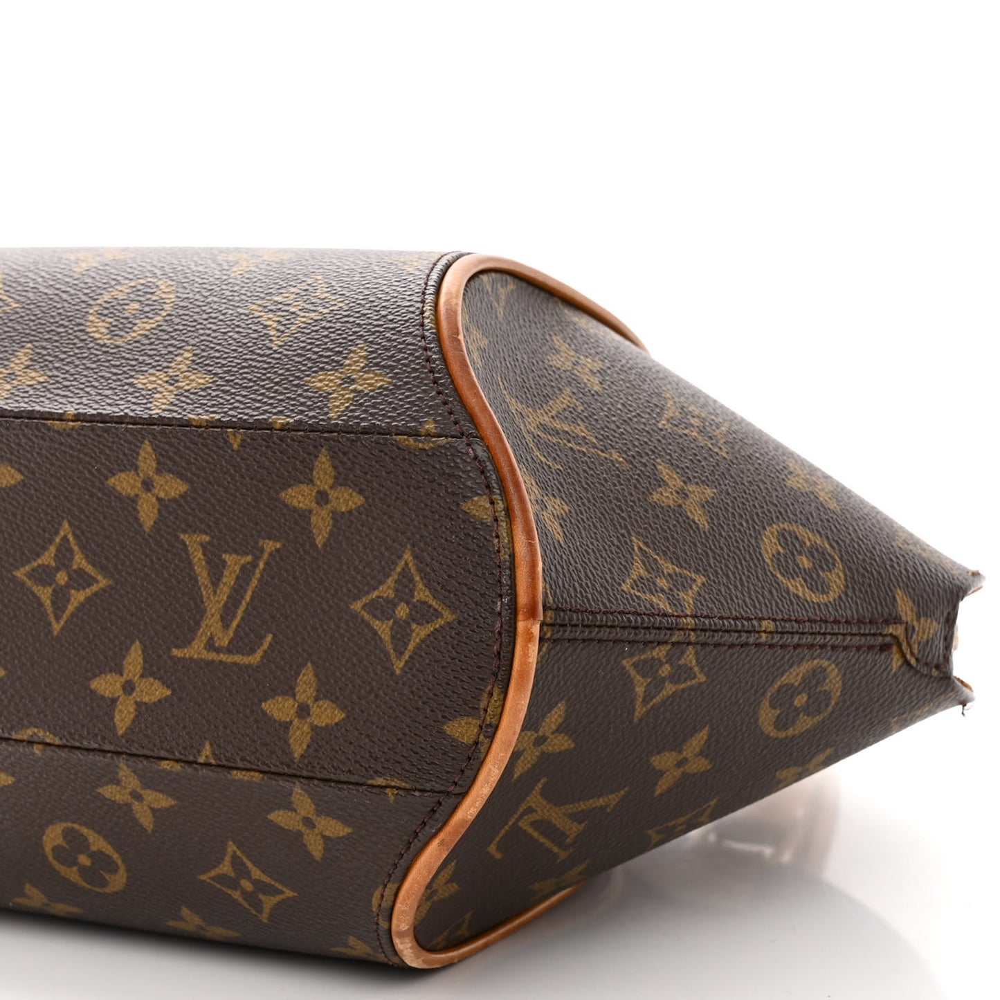 Monogram Ellipse PM