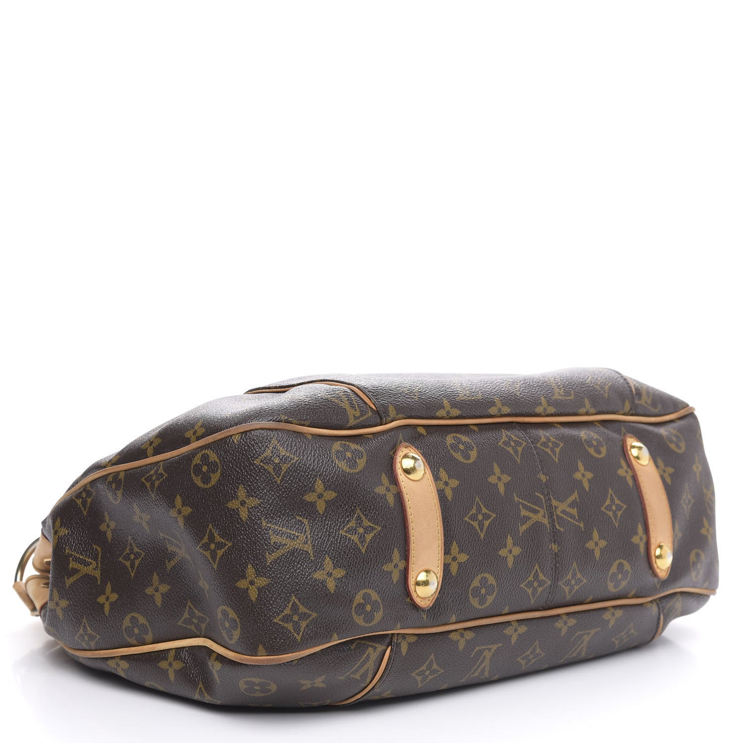 Monogram Galliera PM