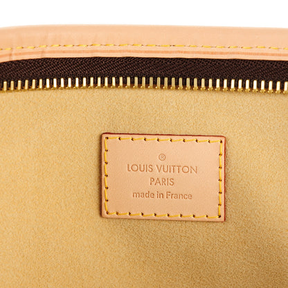Louis Vuitton Monogram Estrela MM 6 of 7